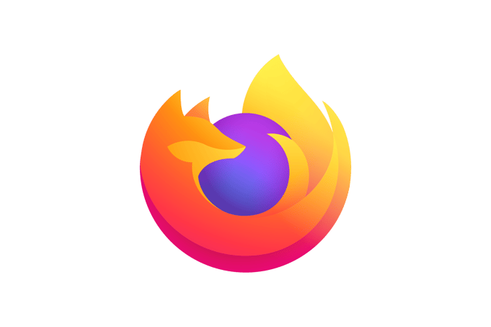 Firefox-Logo.wine