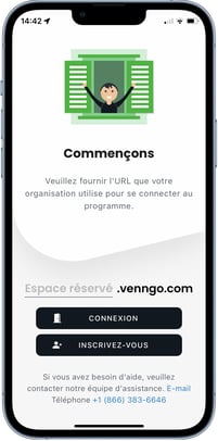 NewVenngoAppStep1_FR